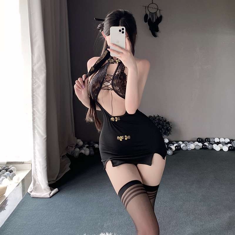 CatladySub's tweet photo. https://t.co/2nWdGldZ4q