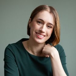 PragmaticMom tweet media