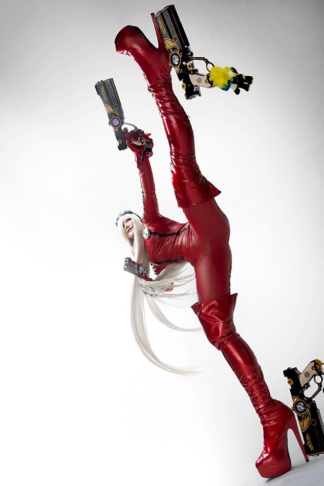 op07alxx's tweet photo. BAYONETTA15周年おめでとうございます👏😆🎊㊗️ 
 #BAYONETTA #ベヨネッタ https://t.co/6WN9U81DlX