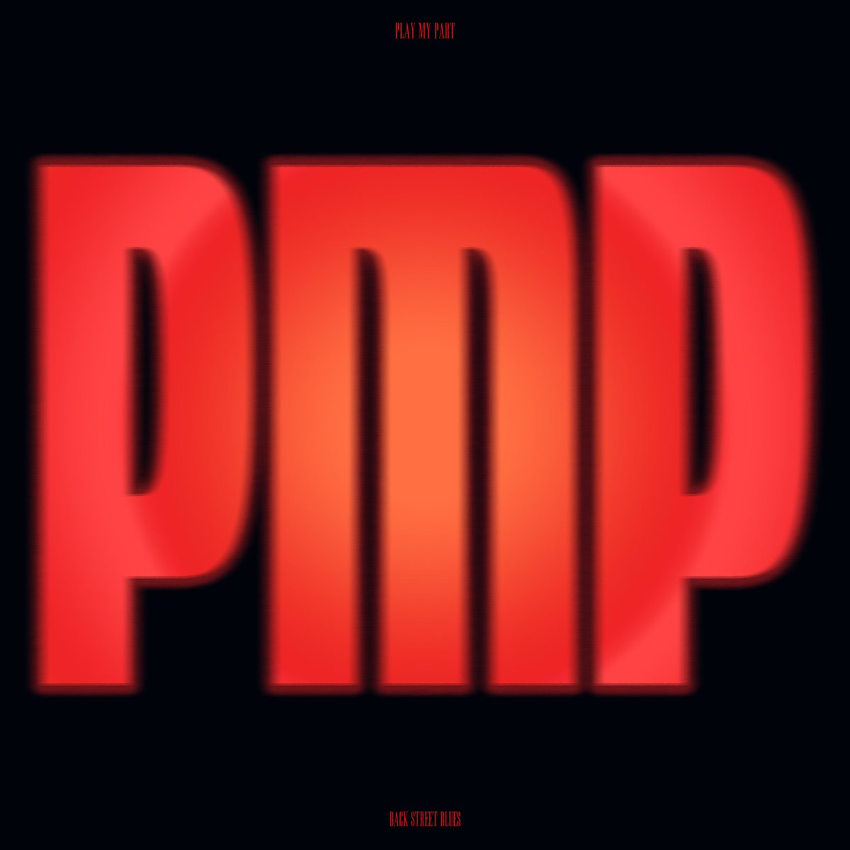 backStreetBlue2's tweet photo. 【NEW】
Back Street Blues 

6th Single「PMP」

https://t.co/jxFix94fJu

各種ストリーミングサイトにて配信開始✅

Recorded, Mixed, Mastersed by @Zack_E_DGMAS 
Artwork by @SKYWALKER_0226 https://t.co/jD9GSuKor2