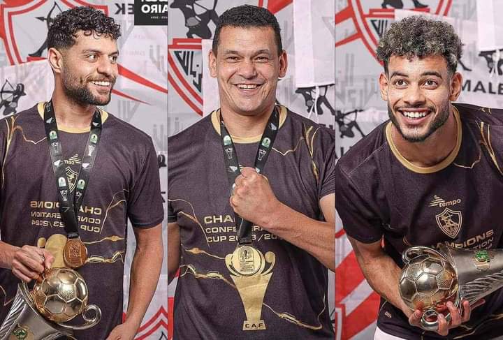 MalakHares6's tweet photo. راحوا يلعبوا ماتش كورة مرجعوش لأهليهم
#الامارات_اهانت_مصر_والزمالك https://t.co/2i8AlM1Nmw