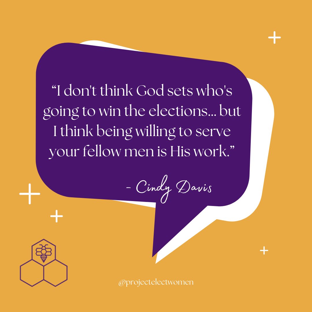 project_elect's tweet photo. We love this perspective from our latest podcast guest, Cindy Davis, who serves on the Utah State Board of Education.

Have you listened to the conversation yet?

#projectelect #podcast #newepisode #godswork #churchofjesuschristoflatterdaysaints https://t.co/lhRaVdMGx1