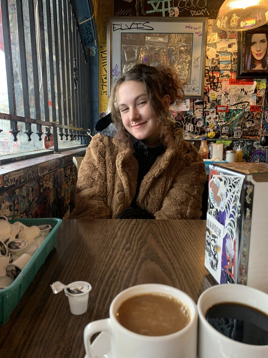 pixaldreamz's tweet photo. Had a wonderful time in Vancouver!💖 where would you want to take me next?😘 https://t.co/3jTG0oHOTS