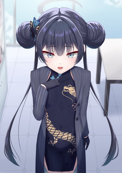 これはただ素直で可愛いキサキを見たいという光の星井ガル 