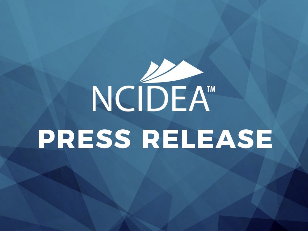 ncidea's tweet photo. JUST ANNOUNCED: @NCIDEA Accepting Grant Applications for ECOSYSTEM Grant Program Through December 5th

Read more: https://t.co/F9zQWrQOBo

#NCIDEA #ECOSYSTEM #ecosysteming #NCecosystem https://t.co/U3Owe4oxWG