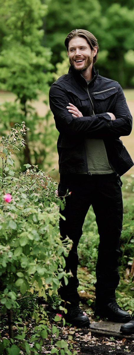 𝑴𝒆𝒏 𝑶𝒖𝒕 𝑶𝒇 𝑻𝒊𝒎𝒆 (FC flip ) tweet media