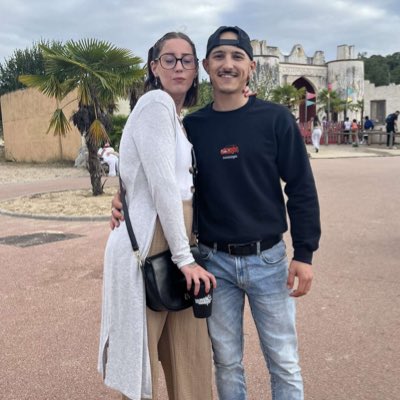 Lomerta_'s tweet photo. #NouvellePhotoDeProfil https://t.co/uOjBTZs7LY