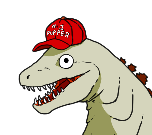Noosrav's tweet photo. @14_kaiju Some MFs just don't get it https://t.co/6zIC7Dnnx6
