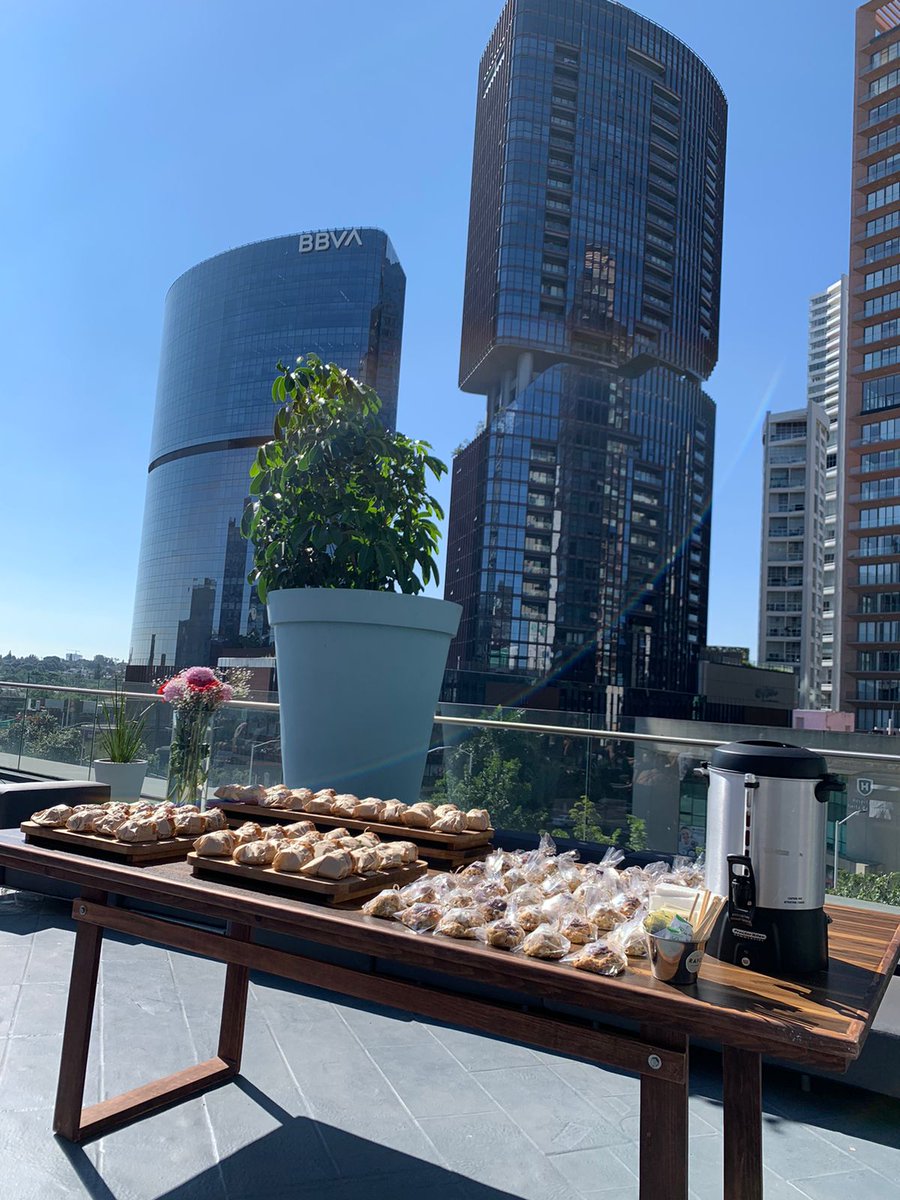 IOS OFFICES tweet media