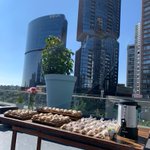 Photo by IOS OFFICES (@iosoffices)