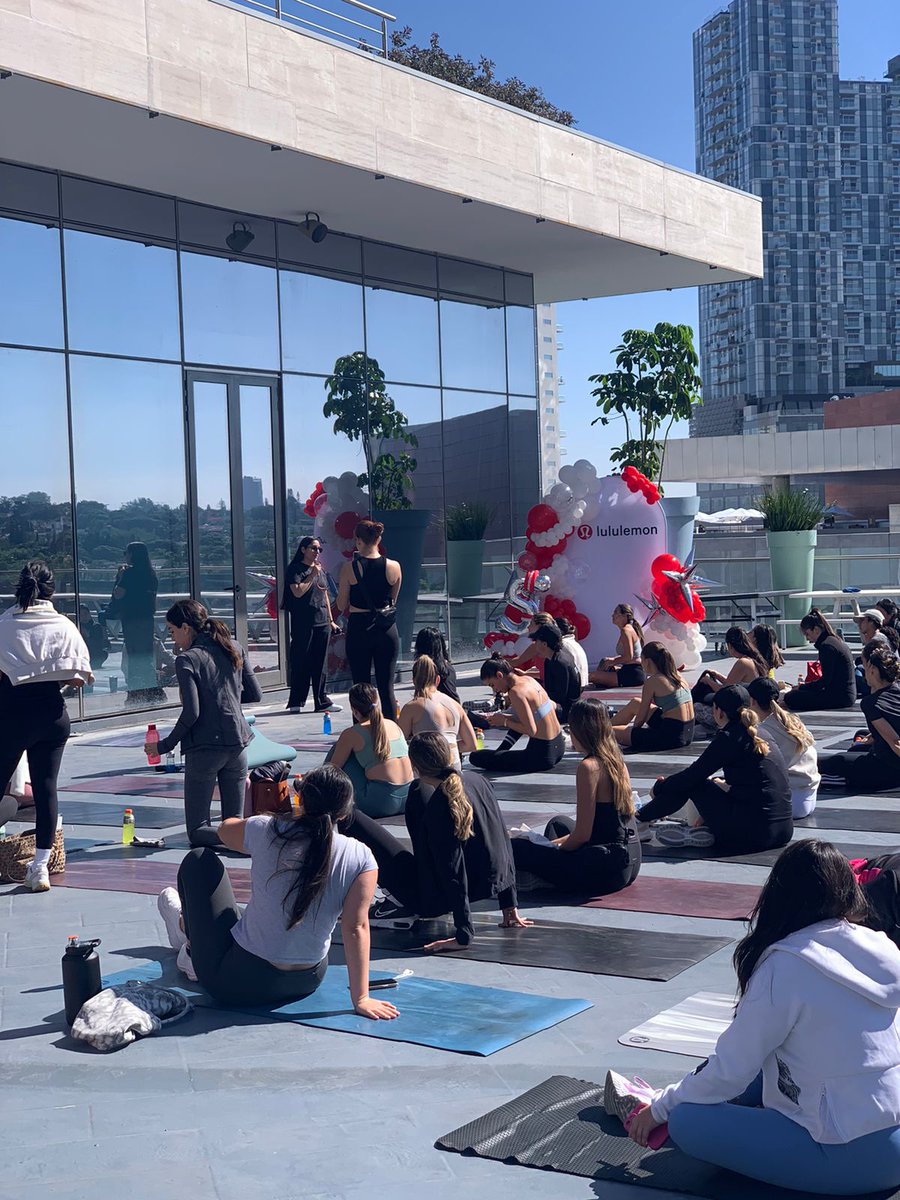 IOS OFFICES tweet media