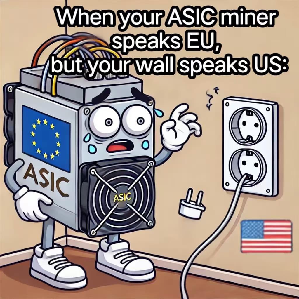 Asicminerplace Janly tweet media