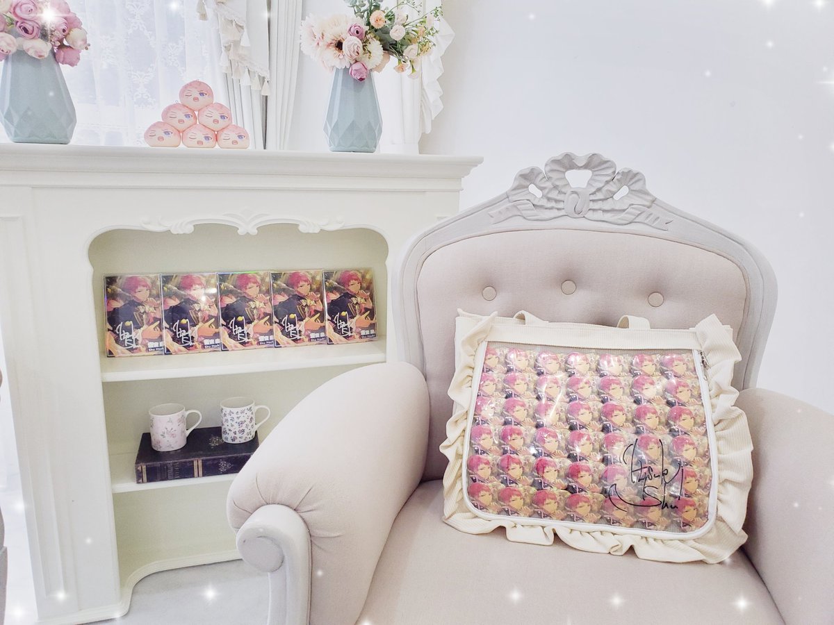 まるまる tweet media