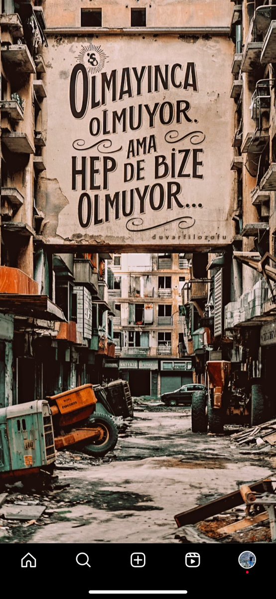 Adar Mives (@adarmives) on Twitter photo 