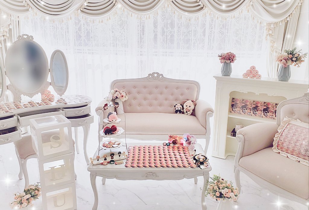 まるまる tweet media