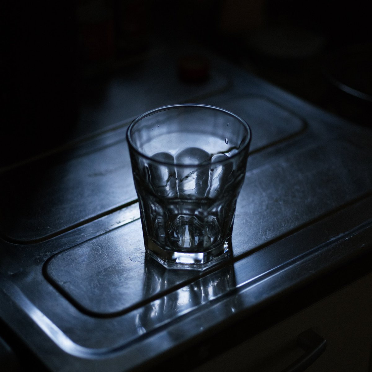 New single 「けものみたいな」配信開始しました🎉

ジャケット:服部健太郎　
（<a href="/Tekoda/">服部健太郎</a>）
レコーディング:タカユキカトー　
（<a href="/takayukikato/">タカユキカトー / 色々な十字架 kikato</a> ）
マスタリング:風間萌(studio Chatri)（<a href="/Moooe_k/">風間 萌 ( Kazama Moe )</a> ）
コーラス: 高原美咲（exふたたび）
（<a href="/futatabiband/">ふたたび</a> ）

diskunion.lnk.to/BRMS1003