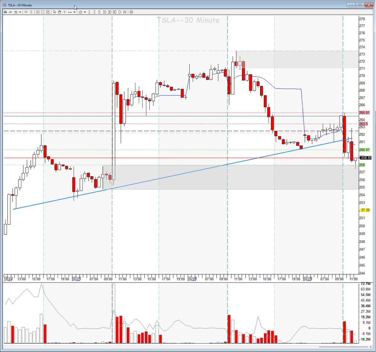 Attaullah Malik tweet media
