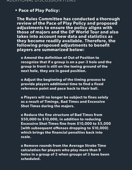 Monday Q Info tweet media