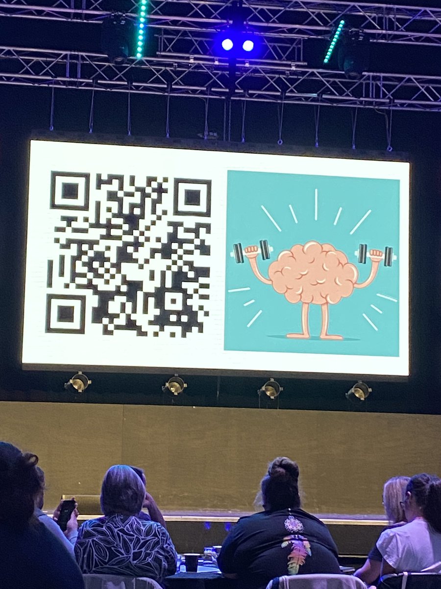 Karen Ashcroft (@ksashcroft) on Twitter photo Call to arms 💪to log any and all #CI projects on AMaT QRcode shared. How many have we got on the go? 🤔<a href="/QC_WWL/">Quality Champions</a> Call to arms 💪to log any and all #CI projects on AMaT QRcode shared. How many have we got on the go? 🤔<a href="/QC_WWL/">Quality Champions</a>