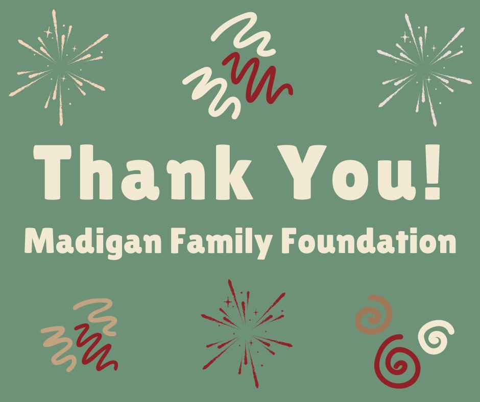 ConnectionsMW tweet media