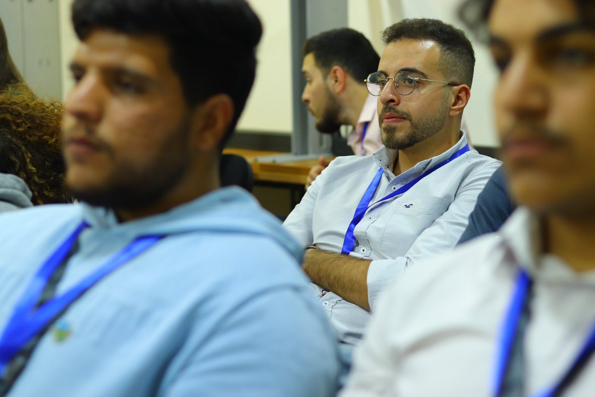 UNESCO Jordan Office tweet media