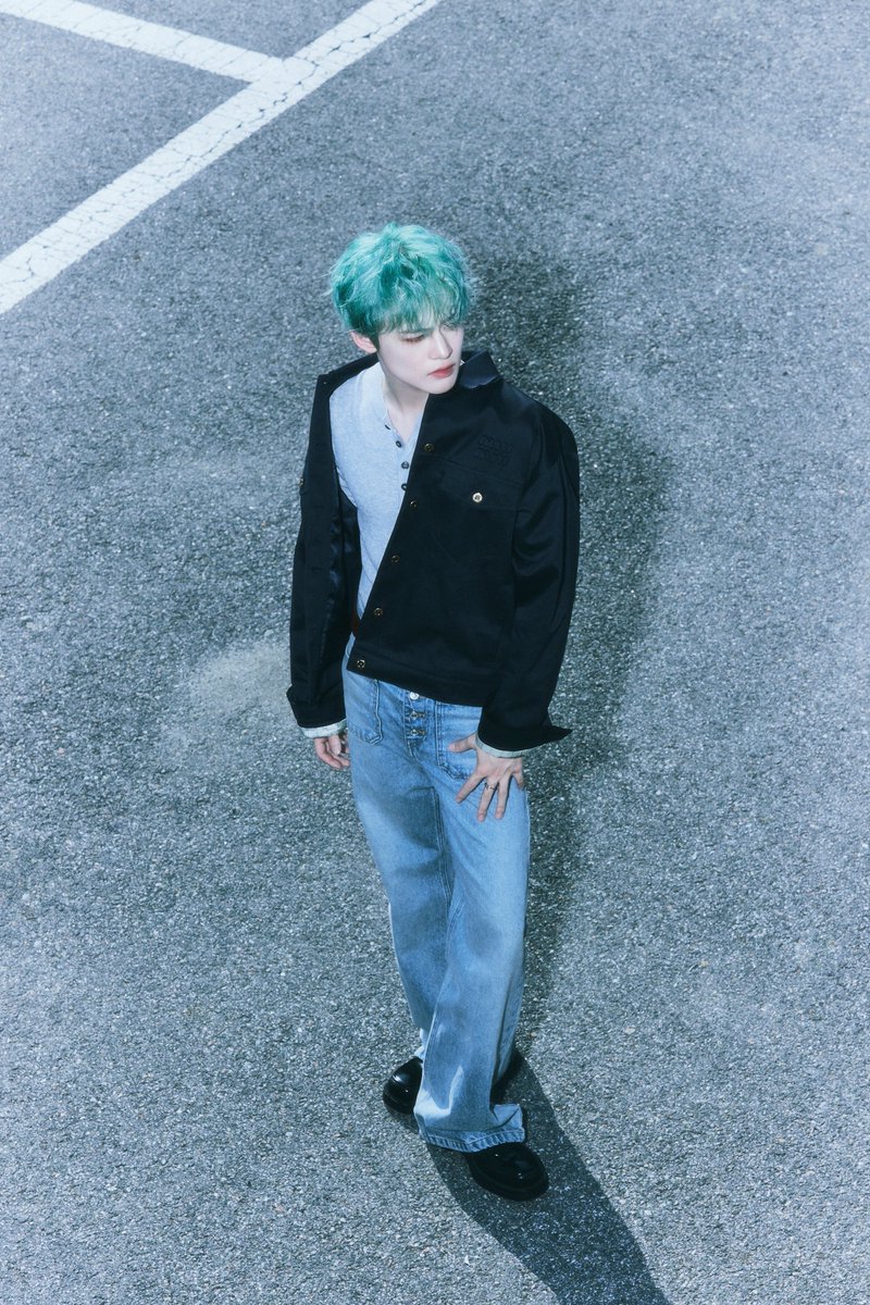 SM_NCT's tweet photo. [!!!] NCTzens! What do you think of #CHENLE's REAL CITY Teaser Images that were released tonight?

7DREAM REAL CITY 1
#With7DREAM_1 https://t.co/NCavrKHW8d