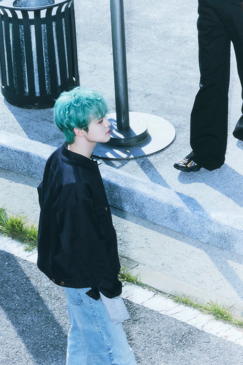 SM_NCT's tweet photo. [!!!] NCTzens! What do you think of #CHENLE's REAL CITY Teaser Images that were released tonight?

7DREAM REAL CITY 1
#With7DREAM_1 https://t.co/NCavrKHW8d