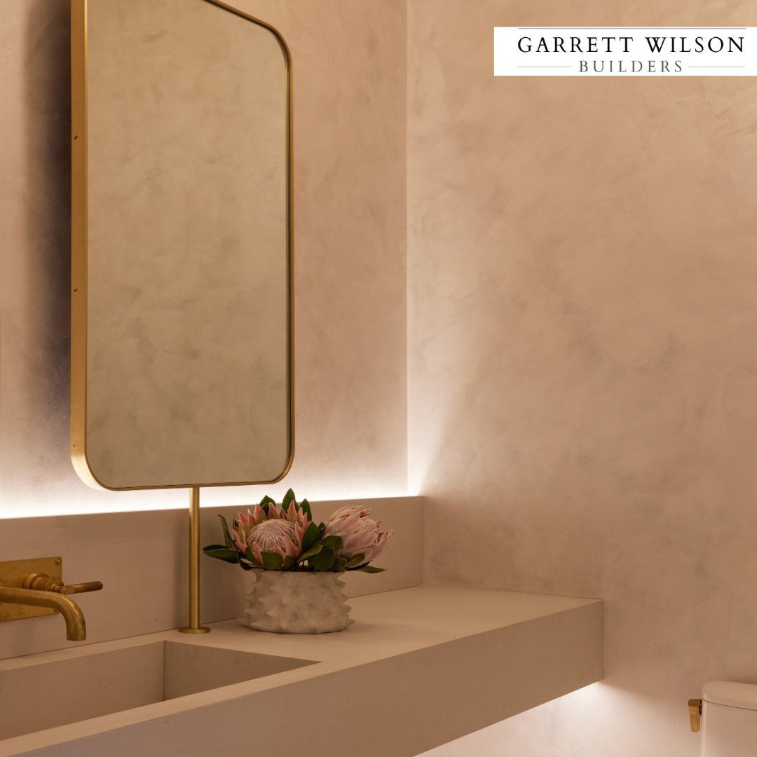 GarrettBuilders's tweet photo. There’s always something homeowners can do to improve their home’s appearance or function. That's why we offer a full range of services!

#garrettwilsonbuilders #homeimprovement #homedesign #dreamhome #luxury #luxurybuilders #newcanaan #darien #westport https://t.co/NMN8aaRHNu