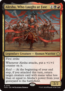 MTGGoldfish tweet media