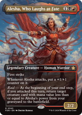 MTGGoldfish tweet media