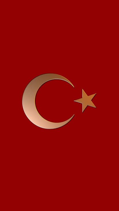 walpaperrr's tweet photo. 🇹🇷 https://t.co/blaKaleBQZ