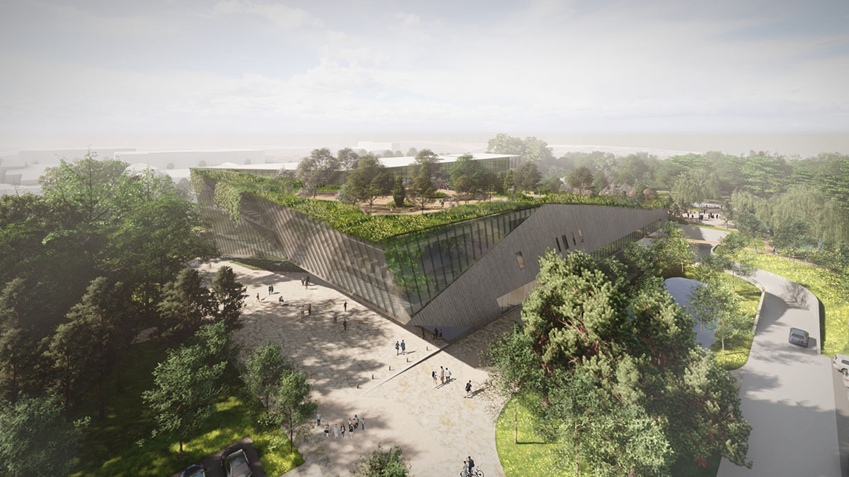 Walton School of Medicine Gets Preliminary Accreditation, Begins Accepting Applications dlvr.it/TFrh5k