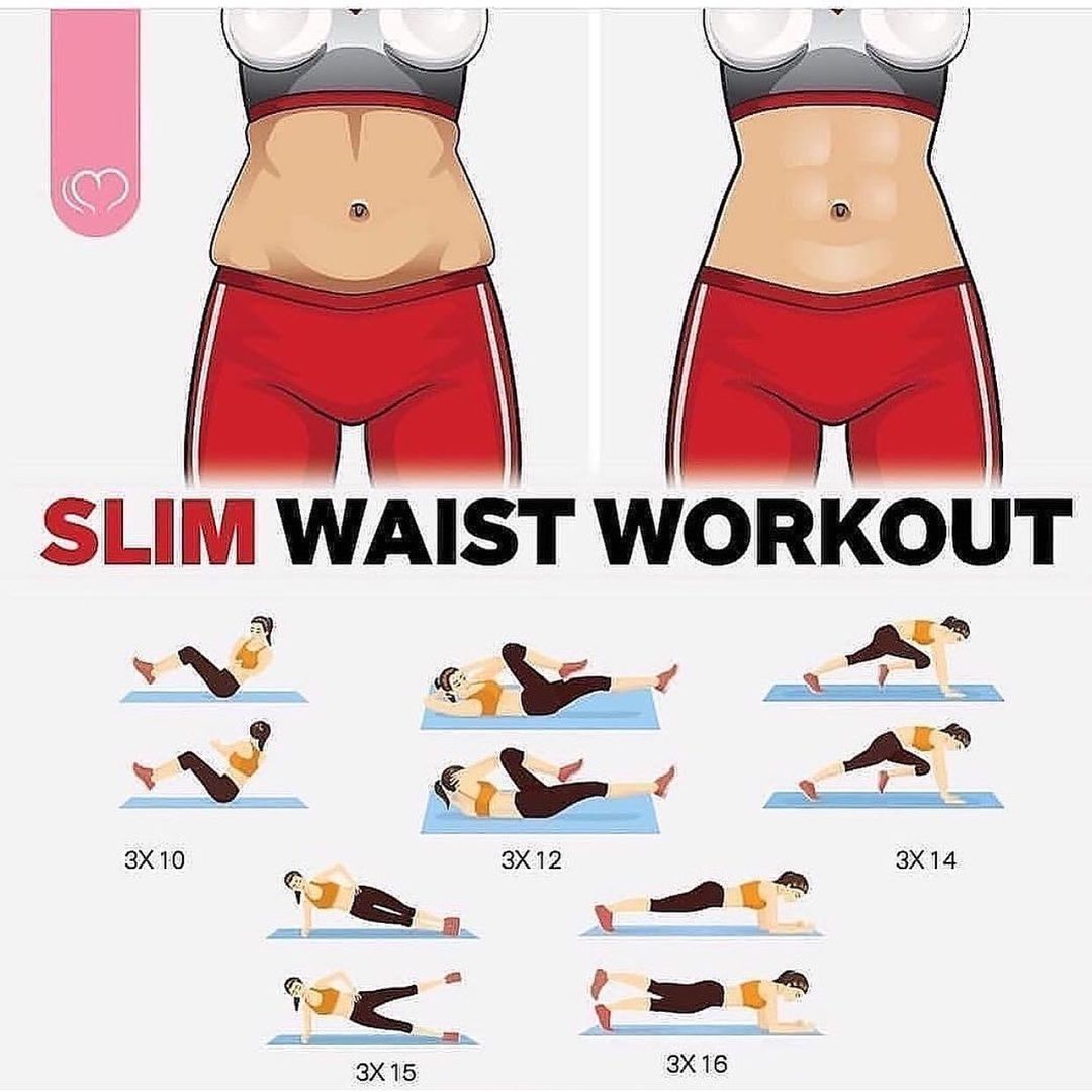 GudurGym's tweet photo. Follow👉 @powergym.gudur
-
-
#powerlift #muscleguy #burningfat #gettinglean #protein #musclegirl #power #gym #yoga #workoutnutrition #howtolosefat #eatbigtogetbig #gainmuscle #progress #discipline #bodytransformations #fitgirls #nutrition #gymbody #fitness #health #cleaneating https://t.co/oBNsQq595G