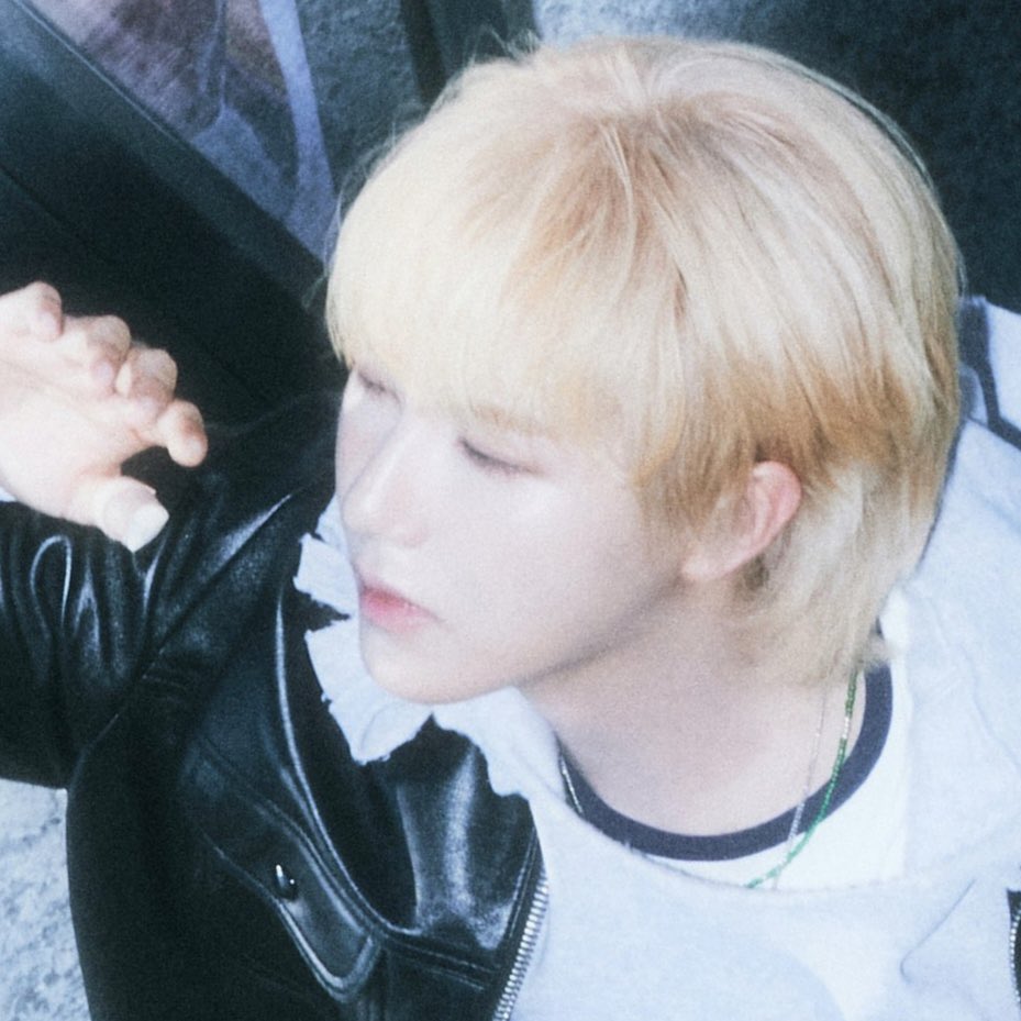 1768323_rj's tweet image. 이게 진정한 美구나 싶음