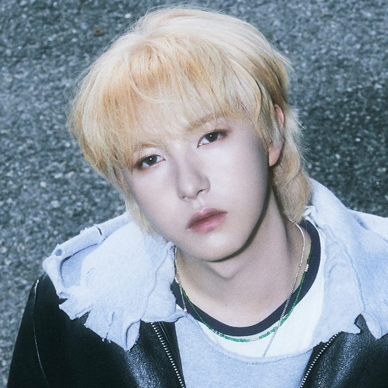 1768323_rj's tweet image. 이게 진정한 美구나 싶음