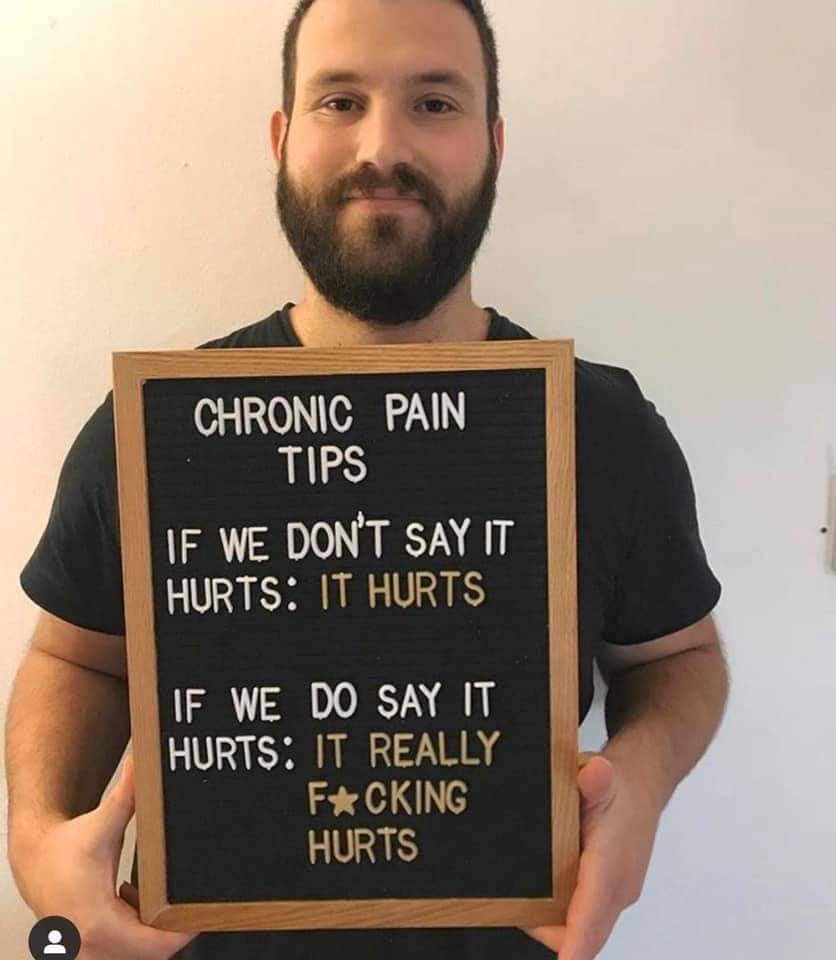 Papa Woof und Krampus und Bleaken (@woofknight) on Twitter photo 