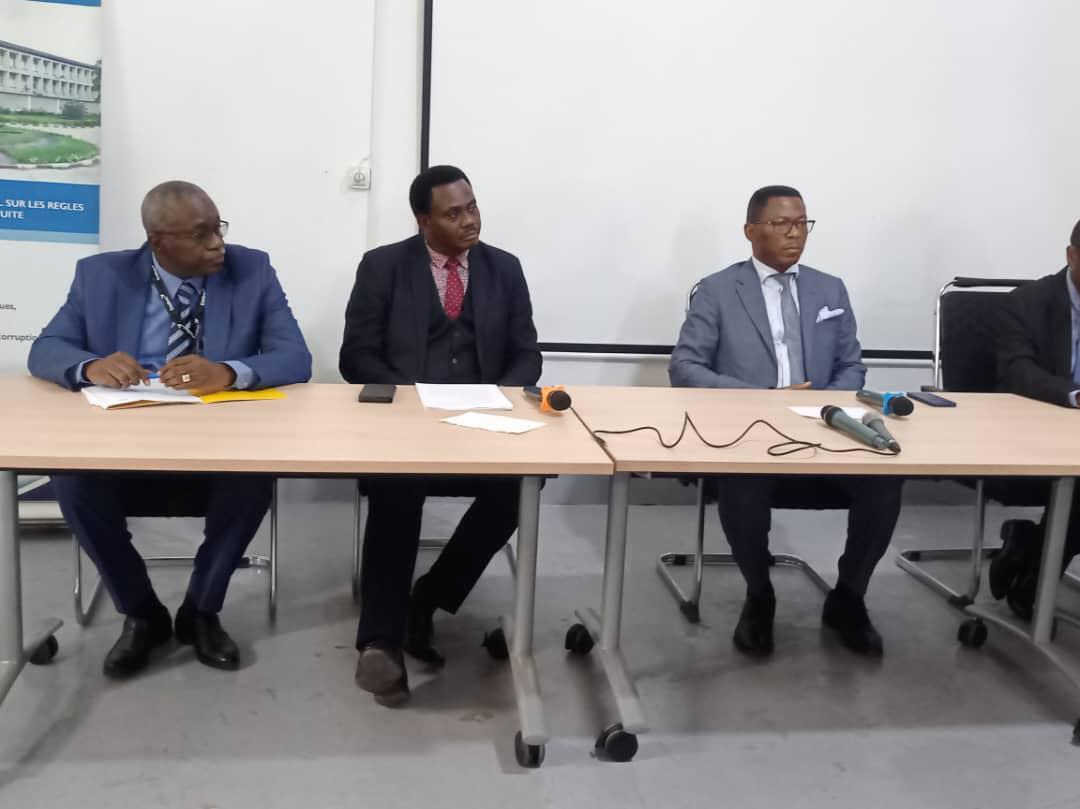 Enabel en RDC tweet media