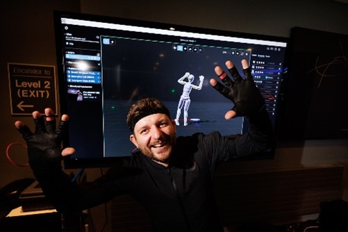 NTOIreland tweet media