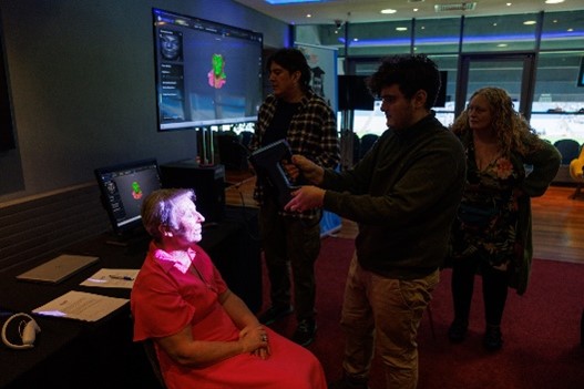 NTOIreland tweet media