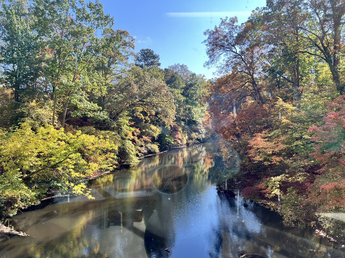 Allison Shepard (@shepardartaps) on Twitter photo En Plein Air artists are hard at work capturing the essence of Autumn on NAHS campus with oil pastels and sgraffito techniques. #apsarts #northatlantaart <a href="/NahsPtsa/">NAHS Warrior Family Organization (PTO)</a> <a href="/NAHSFoundation/">NAHS Foundation</a> <a href="/12thNAHS/">Jill Stewart</a> <a href="/erickson_sarah_/">Sarah Erickson</a> En Plein Air artists are hard at work capturing the essence of Autumn on NAHS campus with oil pastels and sgraffito techniques. #apsarts #northatlantaart <a href="/NahsPtsa/">NAHS Warrior Family Organization (PTO)</a> <a href="/NAHSFoundation/">NAHS Foundation</a> <a href="/12thNAHS/">Jill Stewart</a> <a href="/erickson_sarah_/">Sarah Erickson</a>