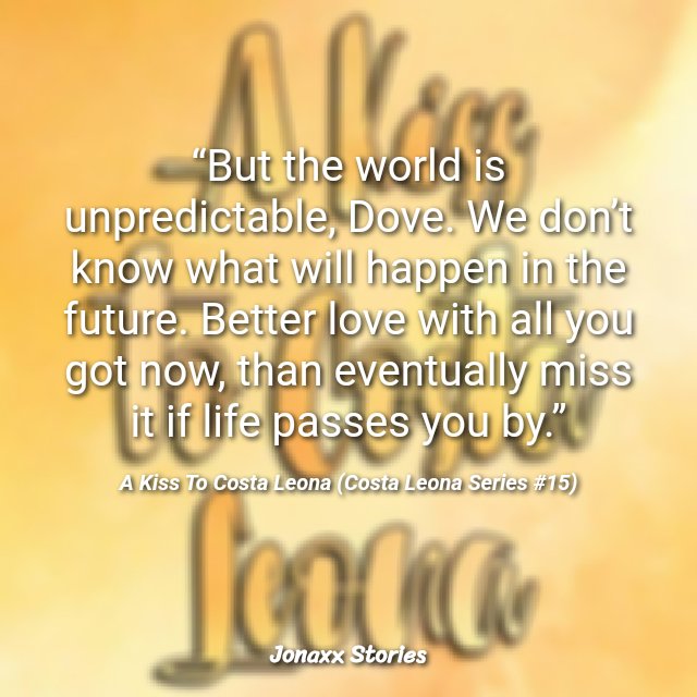 adlerthebully's tweet photo. #JonaxxAKTCLDoveva

this felicia:                   with this vince sr: https://t.co/I1mwMjt1Qp