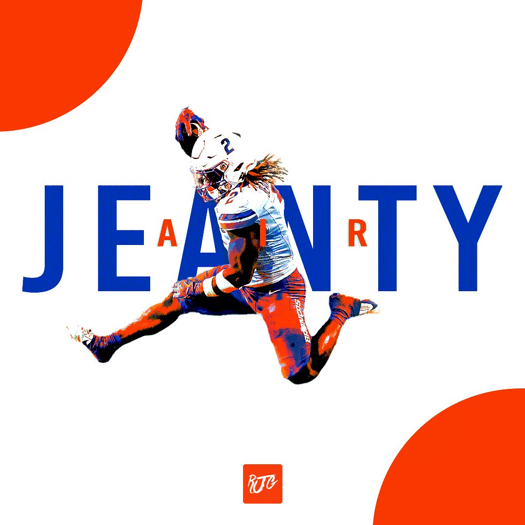 rjgmadeit's tweet photo. Air Jeanty 🔵🟠

#HEI2MAN https://t.co/U55O9EiNfT