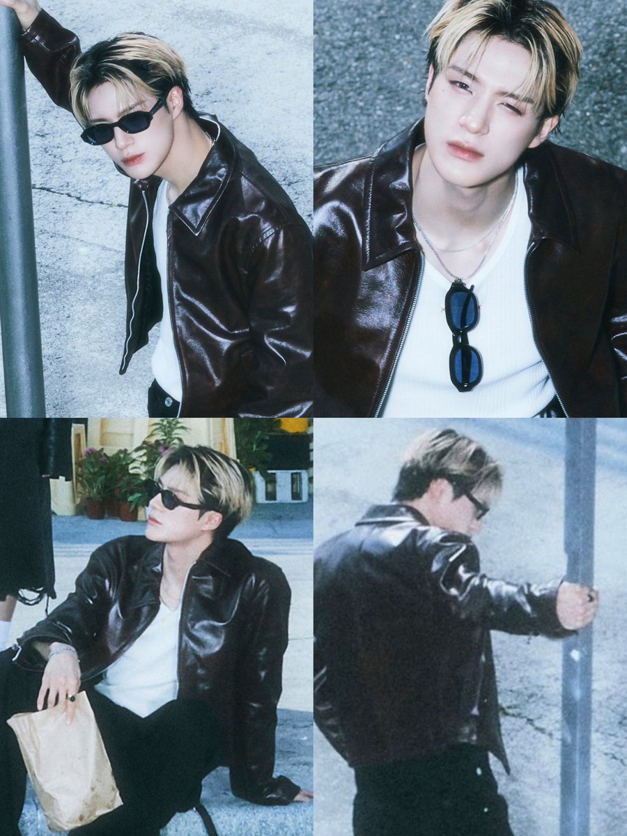 REAL CITY JENO