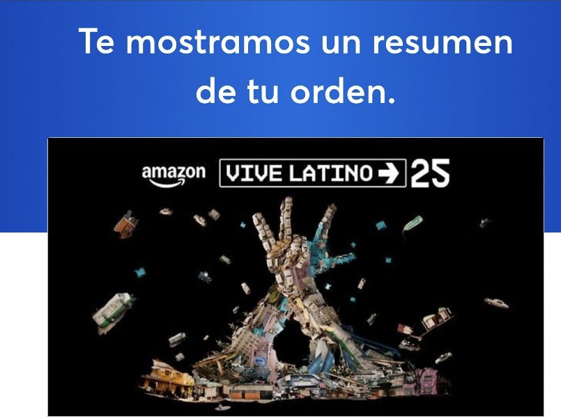 Yeya_Yeah's tweet photo. O nadie quiere ir, o fui la compradora más rápida en esta ocasión 😅 https://t.co/0huKioujru