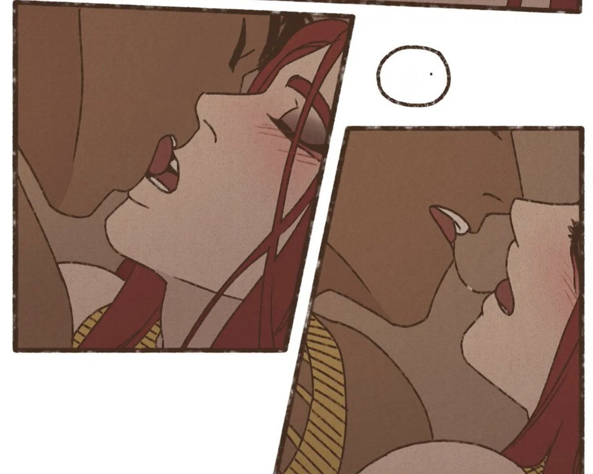 jjunbaobei_'s tweet photo. people died.
#ENNEAD https://t.co/40cePOMAU2