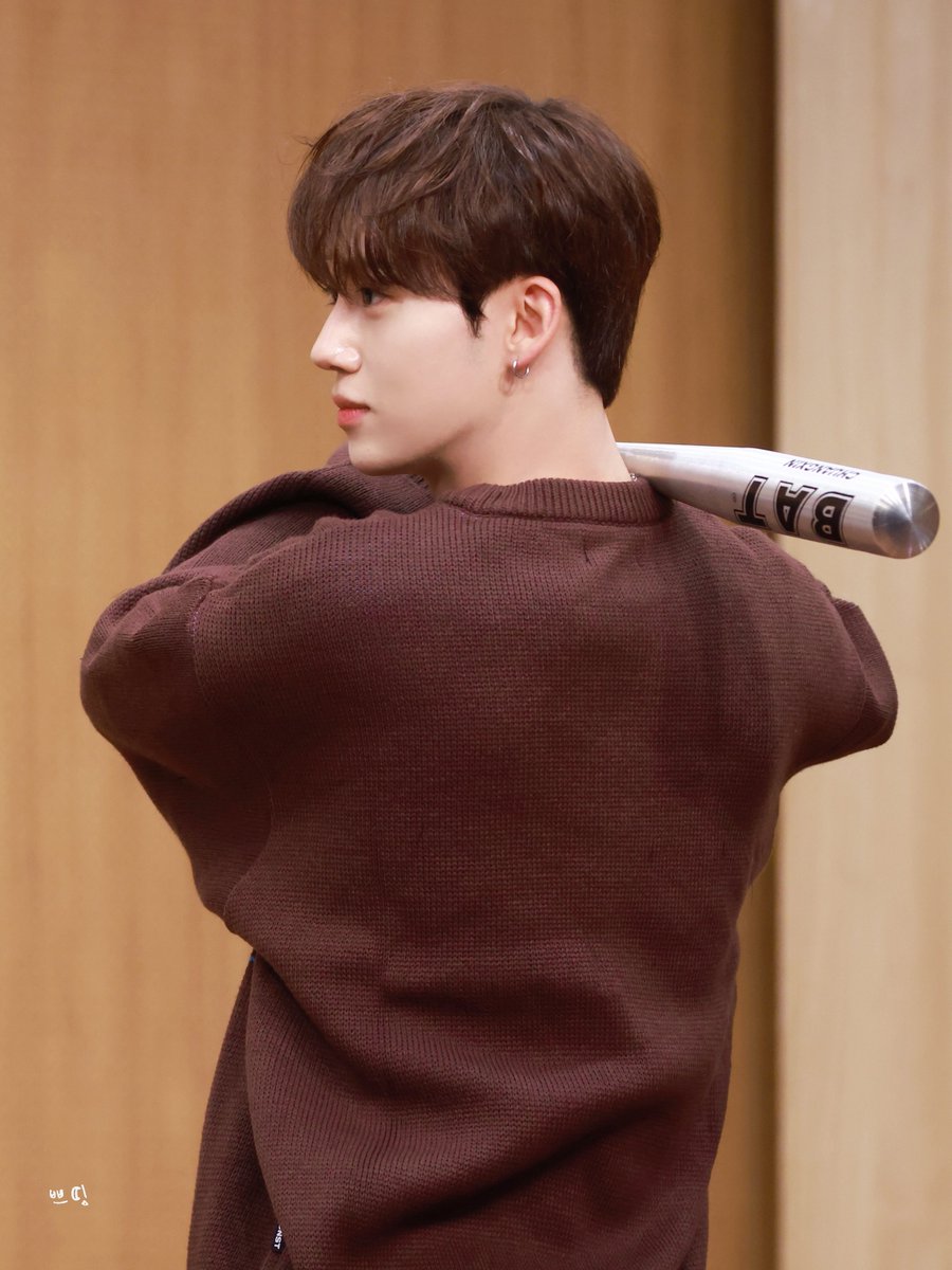 hi_ys_'s tweet photo. #황윤성 #DRIPPIN #드리핀 

🤎🐻🎂

#가을이_외롭지않게_태어나준_윤성아_생일축하해
#Love_is_always 
#해피윤성데이에요 https://t.co/koYEMax5mH