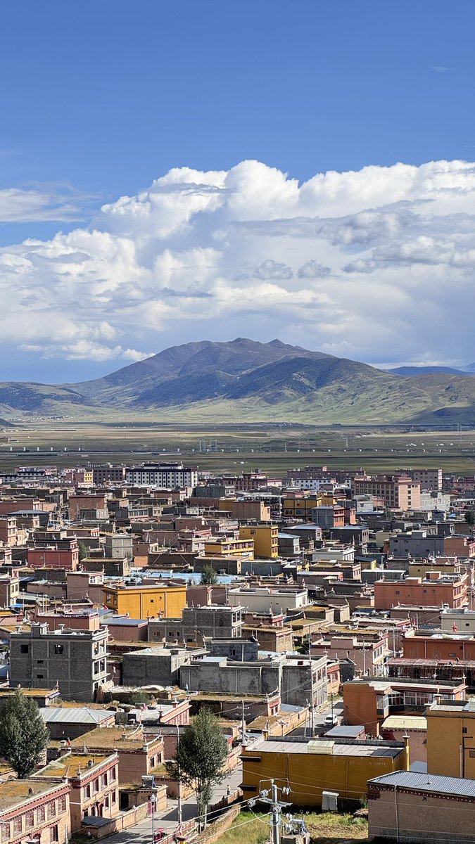 How to set up multi-person reminder notifications in Notion？