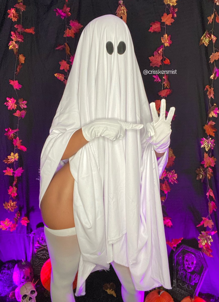 crisskersmist's tweet photo. Salieron muy bien las fotos a pesar de que no podía ver nada 🥲
🔞👇🏽💦👇🏽🔞
https://t.co/KvGuEiXwrx https://t.co/JQOgEprOjE