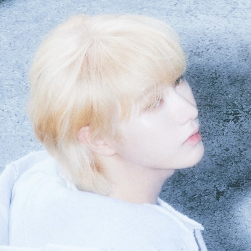 1768323_rj's tweet image. 이게 진정한 美구나 싶음