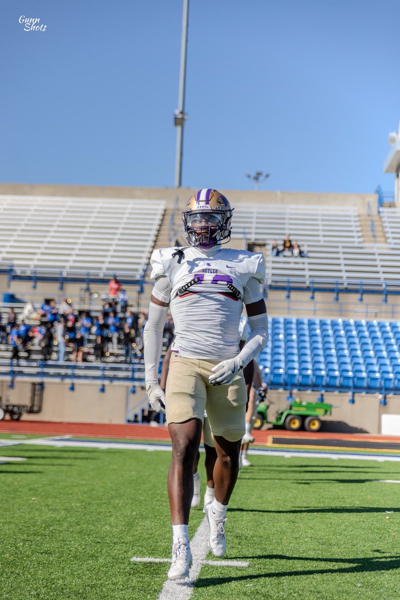 Tae “TaeBull” Bulock ⭑ tweet media